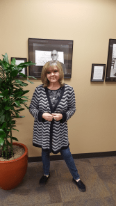 VickieYearwood_TrainingCoordinator